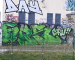 GRS