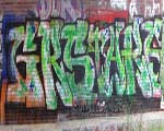 GRS