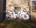 GRS