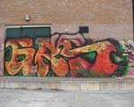 GRS