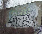 GRS