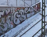 GRS
