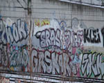 GRS