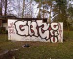 GRZ
