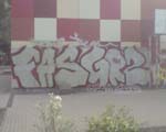 GRZ