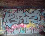 GRZ