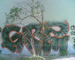 GRZ