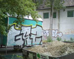 GRZ