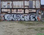 GRZ