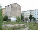 GRZ