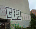 GRZ