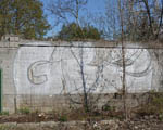 GRZ