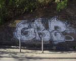 GRZ