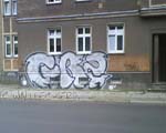 GRZ