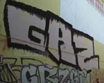 GRZ