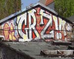 GRZ