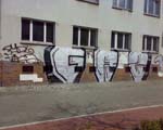 GRZ