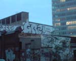 GRZ