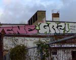 GRZ