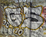 GS