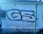 GS