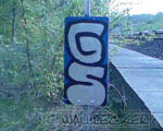 GS