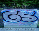 GS