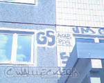 GS