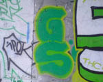 GS