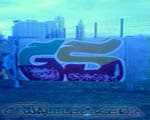 GS