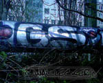 GS