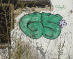 GS