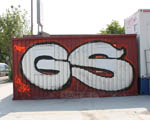 GS