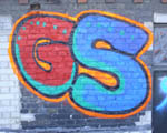 GS