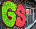 GS