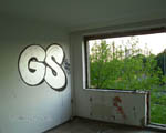 GS