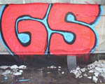 GS