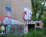 GS
