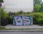 GS