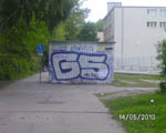 GS