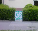 GS
