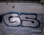 GS