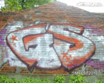 GS