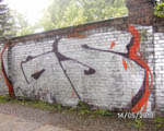 GS