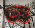 GS