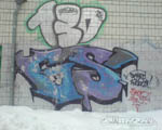 GS