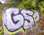 GS