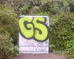 GS