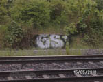 GS