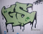 GS